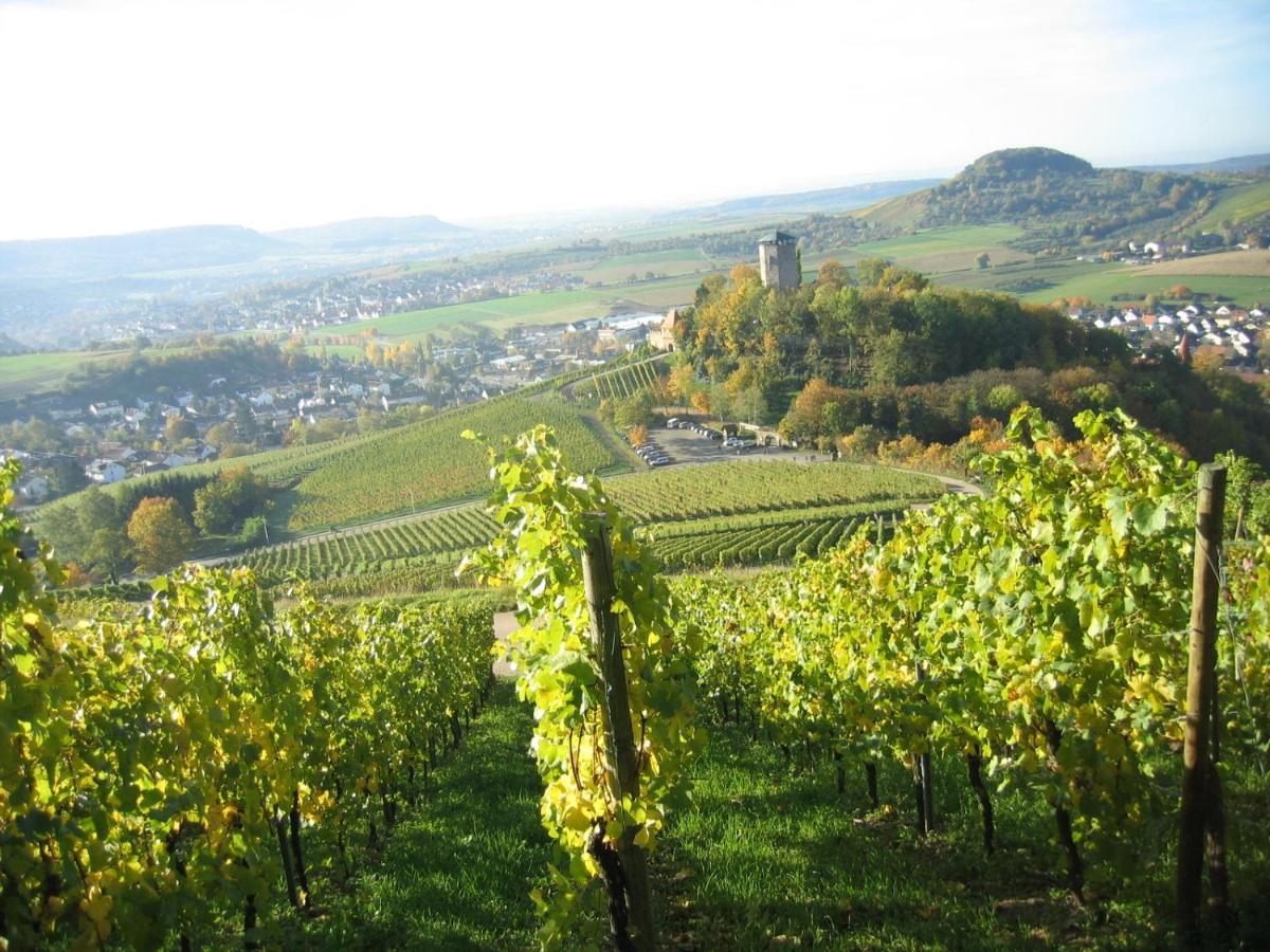 Gasthof Lamm Beilstein  المظهر الخارجي الصورة